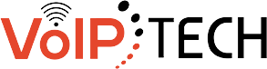Voip Tech